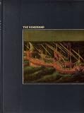The Seafarers. Time-Life. The Venetians