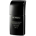 Sensai Luminous Sheer Foundation Spf15 30ml 204.5 Warm Beige