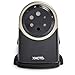 X-ACTO 1606 High Volume Commercial Electric Pencil Sharpener, Model 41, Beige