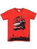 Ant-Man Boys' Ant Man T-Shirt