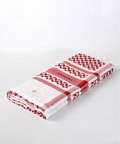 جيفنشي شماغ رسمي رجال اشتري اون لاين بأفضل الاسعار في السعودية سوق كوم الان اصبحت امازون السعودية