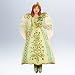 Hallmark 2011 Ireland Angels 1st in Series Ornament