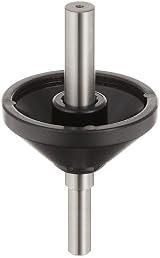 DEWALT DNP617 Centering Cone for Fixed Base Compact Router view 5