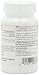 Source Naturals Acetyl L-Carnitine - Supports Healthy Brain Function & Memory - 120 Tablets