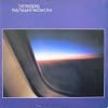 Thirty Thousand Feet Over China