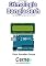 Livro Apresentando a Etimologia de Bangladesh Com display LCD programado no Arduino