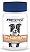 Pro-Sense Itch & Allergy Solutions for Pets, 100-Count primary