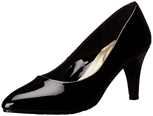 hush puppies pumps soft style