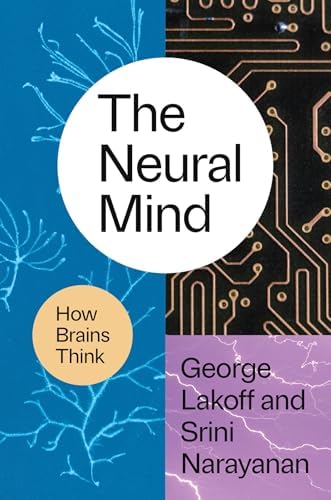 Design for a Brain: The Origin of Adaptive Behavior (Science