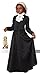 Girl's Harriet Tubman Costume - L