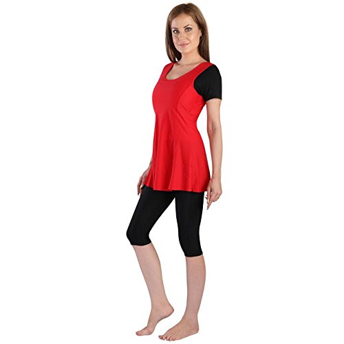 lorke women swimwear & bodysuit