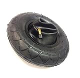 200 x 50 Tire & Inner Tube Razor E100 E150 E200 eSpark Crazy Cart scooters # W13112099045, W25143499070