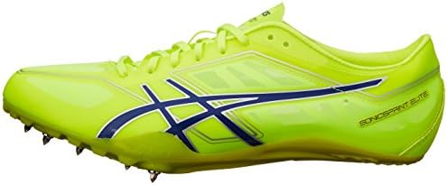 asics sonicsprint elite