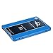 OWC 500 GB Mercury Electra 6G SSD 2.5