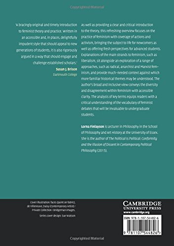 Feminism Issues And Arguments Saul Pdf Feminism Issues And Arguments Saul Pdf