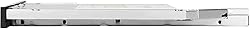 Silverstone SST-SOD04 - Internal Slim Slot-in