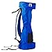 Easycosy 6.5'' Waterproof Hoverboard Backpack Bag Two Wheels Self Balancing Smart Board Handbag Electric Scooter Carrying Bag with Adjustable Shoulder Straps Storage Mesh Pocket