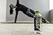hellowater - Fiber Infused Water (Cucumber Lime (LOVE) -- High Fiber - 0 Sugar - 0 Net Carbs - Nothing Artificial - Low Glycemic -- 16 Fl. oz. Bottles (Pack of 12)