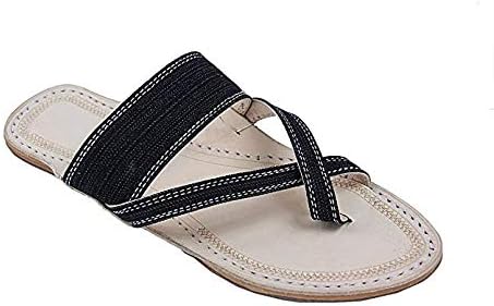 cross chappal price