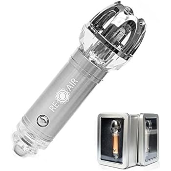 freshener kills air cigarette smoke Cigarettes Amazon.com: Eliminates Car Purifier, Ionizer, Air Air Freshener, Air Car Smoke freshener kills air cigarette smoke Cigarettes Amazon.com: Eliminates Car Purifier, Ionizer, Air Air Freshener, Air Car Smoke