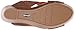 Dr. Scholl's Shoes Women's Mixit