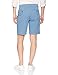 Goodthreads Men's Slim-Fit 9