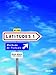 Latitudes 1: Livre de l'eleve 1 & CD-audio: Methode De Francais A1/A2 (French Edition)
