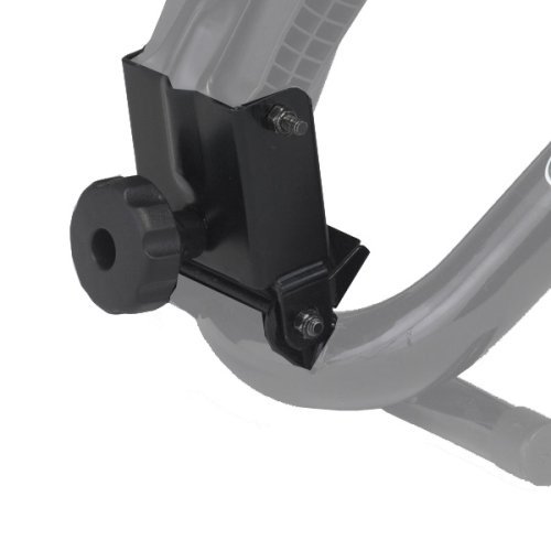CycleOps Wheel Adapter for Indoor Bicycle Trainers