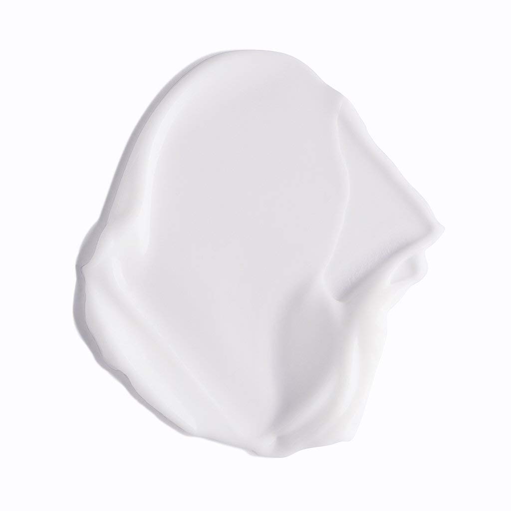 Drunk Elephant Sili Body Lotion. Hydrating and Restoring Cream Body Lotion. (8 fluid ounces) : Beauty