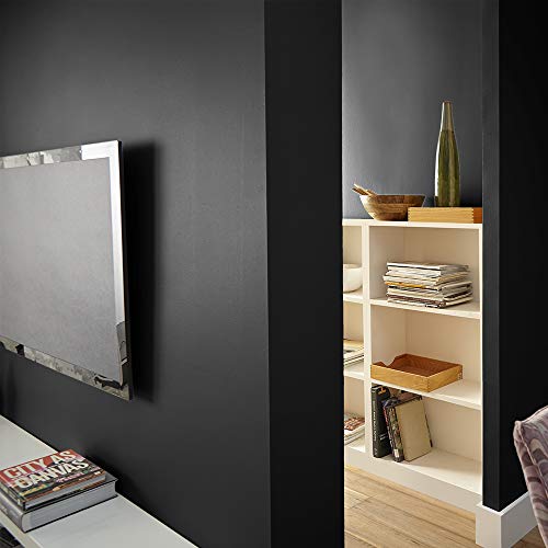 The Spruce Best Home by KILZ 15127101 Interior SemiGloss Paint