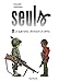 Seuls, Tome 6 : La quatrième dimension et demie by 