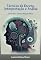 Livro Técnicas de escuta, interpretação e análise utilizadas na prática clínica psicanalítica (Enciclopédia da Psicanálise e Terapias Integrativas Livro 6)