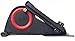 Cubii Pro - Seated Under-Desk Elliptical - Get Fit While You Sit - Bluetooth Enabled, Sync with Fitbit and Apple HealthKit - Whisper-Quiet - Adjustable Resistance - Easy to Assemble