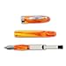 Noodlers Ahab Fountain Pen Arizona