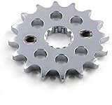 Pro-tek Made For Honda CRF-250L CRF-250F CRF-300L
