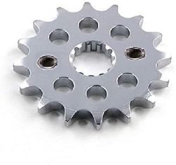 Pro-tek Made For Honda CRF-250L CRF-250F CRF-300L