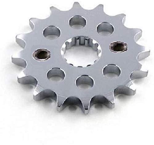 Pro-tek Made For Honda CRF-250L CRF-250F CRF-300L