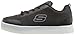Skechers Kids Boys' Energy Lights Sneaker,,