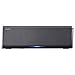 Sony SRSBTX300 Portable NFC Bluetooth Wireless Speaker System (Black) (Discontinued by Manufacturer)
