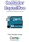 Livro Implementando um Contador com sensor de proximidade Capacitivo Modelo LJC18A3-H-Z/BX programado no Arduino