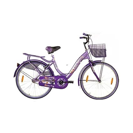 avon belle cycle price