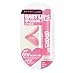 Maybelline Baby Lips Color SPF 16 Lip Balm 4.5g :Pink Lolita