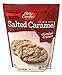 Betty Crocker Limited Edition Salted Caramel Cookie Mix 17.5 oz