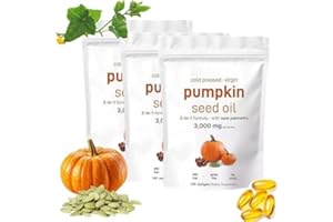 2025 New 1/2/3Pcs 𝐏𝐮𝐦𝐩𝐤𝐢𝐧 𝐒𝐞𝐞𝐝 𝐎𝐢𝐥 𝐰𝐢𝐭𝐡 𝐒𝐚𝐰 𝐏𝐚𝐥𝐦𝐞𝐭𝐭𝐨, 𝟏𝟖𝟎 𝐒𝐨𝐟𝐭𝐠𝐞𝐥 𝐏𝐮𝐦𝐩𝐤𝐢𝐧 𝐒𝐞�