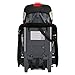 Graco SmartSeat All-in-One Car Seat, Jemma