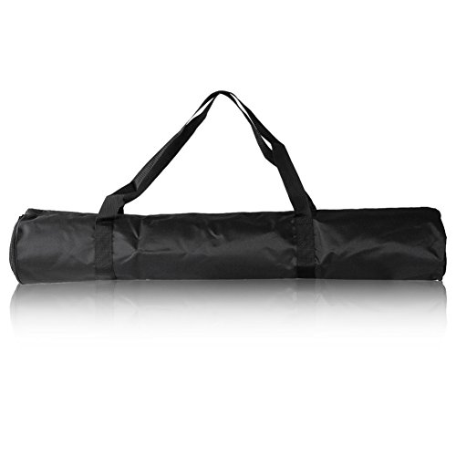 2 Neewer+91x18x10+centimeters+Photographic+Carrying