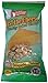 Just the Cheese Mini Round Snacks, Jalapeno Cheese, 0.5-Ounce Bags (Pack of 16)