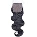 Beata Hair 4