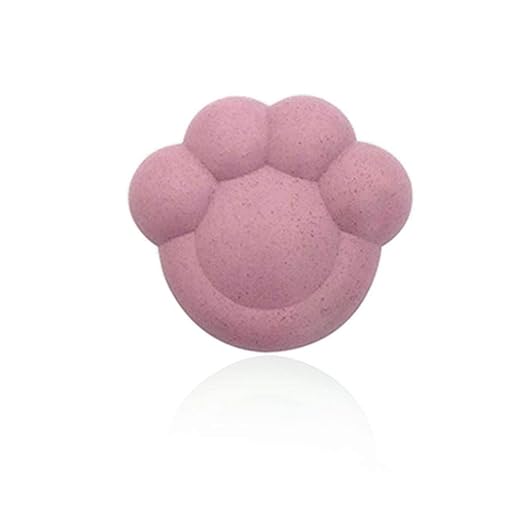 Umiwe Carbón Activo Frigorífico Deodorant Natural Frigorífico ...