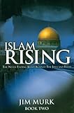Book Review History Of The Jews And Israel By Saul Silas